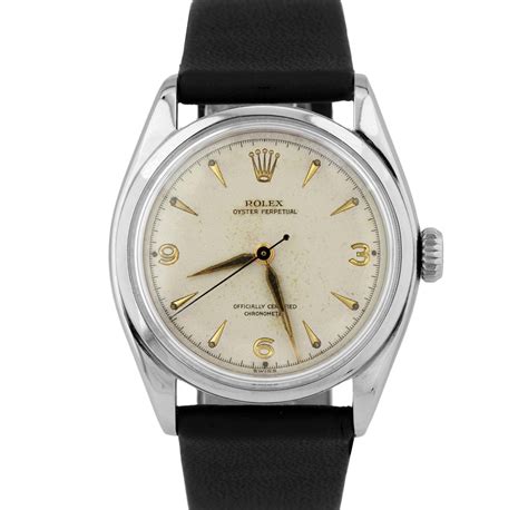 rolex oyster gebraucht ebay|rolex oyster perpetual 2021.